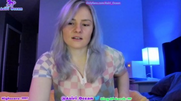 Asiri_Ocean  06-03-2021